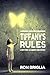 TIFFANY'S RULES