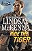 Ride the Tiger by Lindsay McKenna