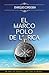 El Marco Polo de Lorica