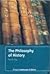 The Philosophy of History