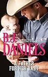 A Father for Her ...