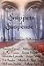 Snippets of Suspense by Veronica Forand