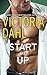 Start Me Up (Tumble Creek #2)