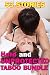 Hard and UNPROTECTED Taboo ...
