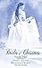 Brides Of Christmas Volume Three
