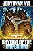 Rhythm of the Imperium (Imperium, #3)