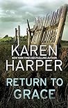 Return to Grace