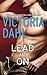 Lead Me On (Tumble Creek, #3)