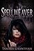Spellweaver: Olive Kennedy