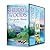 Chesapeake Shores Series #1-3: The Inn at Eagle Point / Flowers on Main / Harbor Lights
