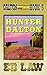 Hunter Dalton (Dalton Series, #5)