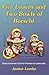 FIve Loaves and Two Bowls of Borscht by Janice Lemke