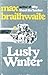 Lusty Winter