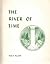 The River of Time