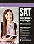 SAT Critical Reading and Writing Insights (Test Prep)