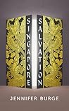 Singapore Salvation