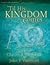 'Til His Kingdom Comes: Living in the Last Days (Issues and Answers Collection)