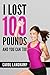 Proven Secrets For Ultimate Weight Loss: My Motivational Guide To Becoming Healthier Through Exercise And Nutritional Changes (I Lost 100 Pounds And You Can Too! Book 1)