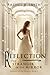 Reflection: The Stranger in the Mirror (Records of the Ohanzee, #1)