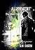 The Silent City by H.G. Suren