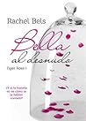 Bella al desnudo by Rachel Bels