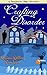 Crafting Disorder (Ponderosa Pines Cozy Mystery, #2)