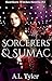Sorcerers & Sumac (Hawthorn...