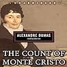 The Count of Monte Cristo
