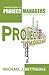 A Pocket Guide for Project ...