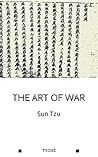 The Art Of War