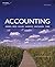 Accounting: Volume 1