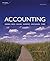 Accounting: Volume 1
