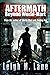 Aftermath: Beyond World-Mart