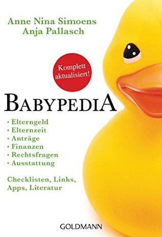 Babypedia (Paperback)