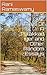 Tales Of A Palakkad Iyer and Other Random Essays