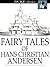 Fairy Tales of Hans Christian Andersen