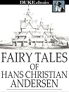 Fairy Tales of Ha...