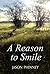 A Reason To Smile by Jason Phinney