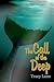 The Call of the Deep (The Matchless Deep #1)