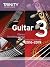 Guitar Exam Pieces Grade 3 2016-2019