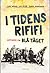 I tidens rififi by Tore Berger