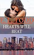 Hearts Will Beat