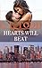 Hearts Will Beat (Forever and Ever #42)