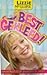 Best gekleed! (Lizzie McGuire)