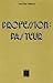 Profession, pasteur : sociologie de la condition du clerc à la fin du XXe siècle