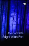 The Complete Edga...