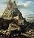Babel