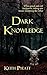 Dark Knowledge