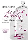 Bella al desnudo by Rachel Bels