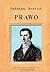 Prawo by Frédéric Bastiat